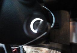 2018 Toyota Tacoma - Image 36