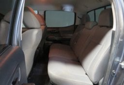 2018 Toyota Tacoma - Image 26