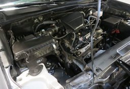 2018 Toyota Tacoma - Image 40