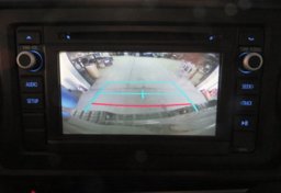 2018 Toyota Tacoma - Image 31