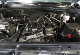 2018 Toyota Tacoma - Image 41