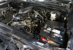 2018 Toyota Tacoma - Image 42