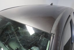 2018 Toyota Tacoma - Image 15