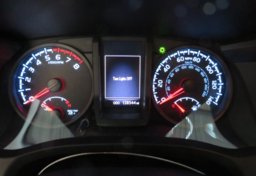 2018 Toyota Tacoma - Image 32