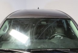 2018 Toyota Tacoma - Image 16