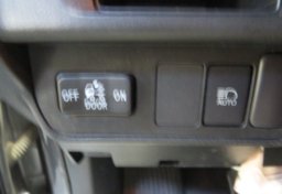 2018 Toyota Tacoma - Image 38