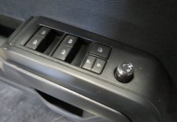 2018 Toyota Tacoma - Image 35