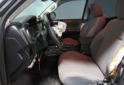 2018 Toyota Tacoma - Image 24