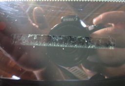 2018 Toyota Tacoma - Image 45