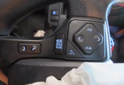 2018 Toyota Tacoma - Image 39