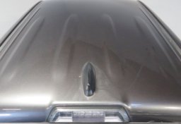 2018 Toyota Tacoma - Image 13