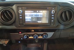 2018 Toyota Tacoma - Image 37