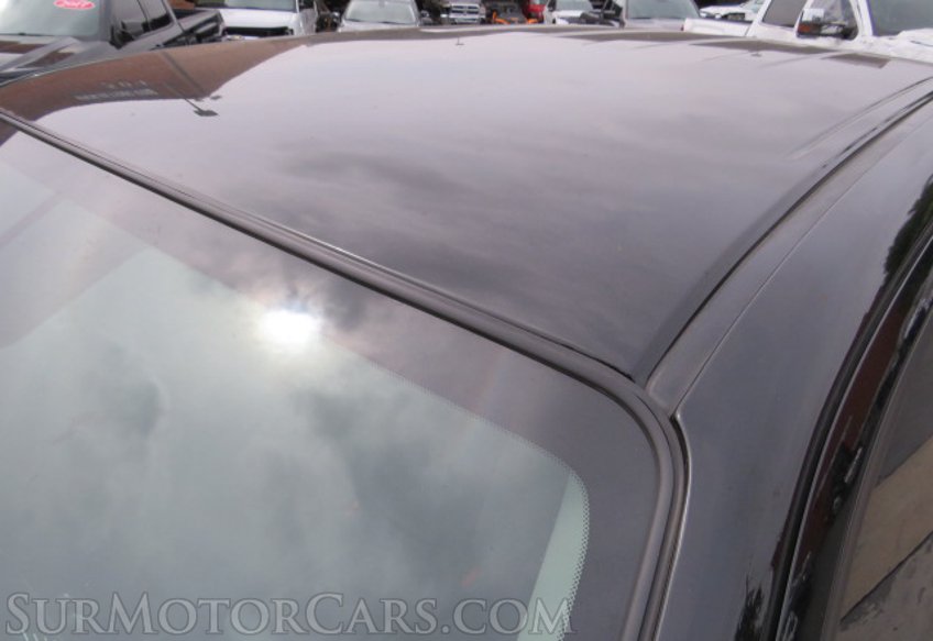 2020 Nissan Frontier - Image 14