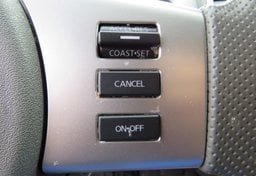 2020 Nissan Frontier - Image 34