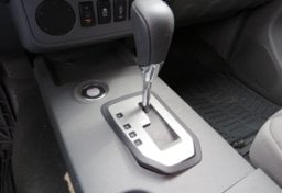 2020 Nissan Frontier - Image 42