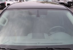 2020 Nissan Frontier - Image 13