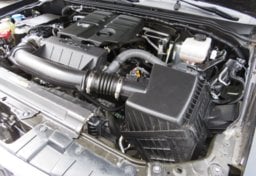 2020 Nissan Frontier - Image 52