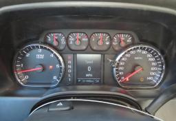 Thumbnail of 2017 Chevrolet Silverado 2500HD