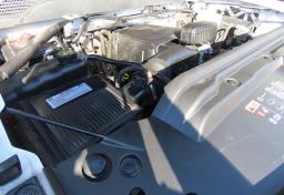 Thumbnail of 2017 Chevrolet Silverado 2500HD