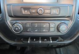 Thumbnail of 2017 Chevrolet Silverado 2500HD