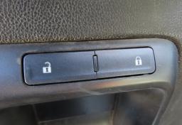 Thumbnail of 2017 Chevrolet Silverado 2500HD