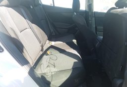 2019 Subaru Impreza - Image 6