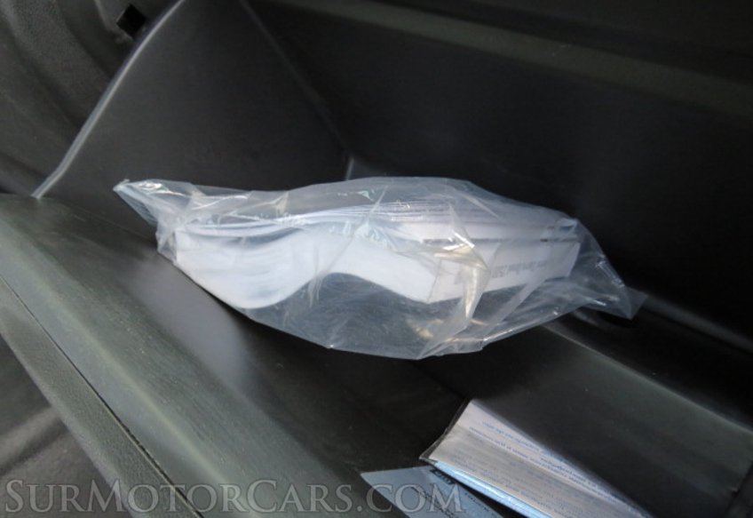 2022 GMC Sierra 2500HD - Image 35