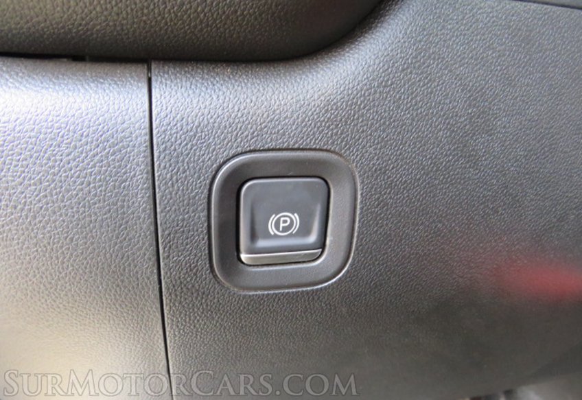 2022 GMC Sierra 2500HD - Image 43