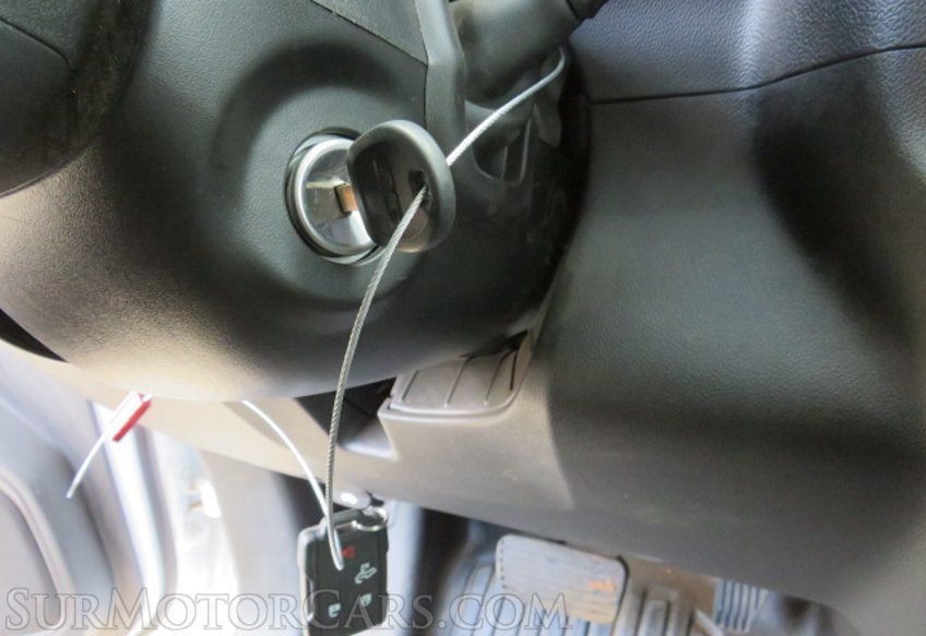 2022 GMC Sierra 2500HD - Image 37