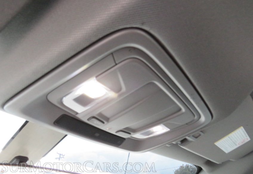 2022 GMC Sierra 2500HD - Image 36