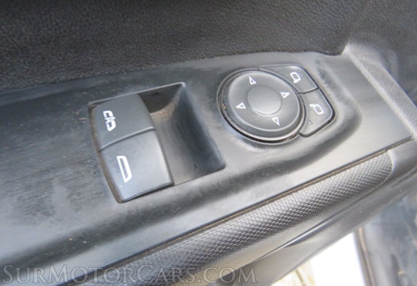 2022 GMC Sierra 2500HD - Image 41