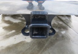 2022 GMC Sierra 2500HD - Image 13