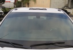 2022 GMC Sierra 2500HD - Image 20