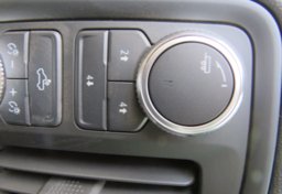 2022 GMC Sierra 2500HD - Image 40