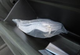 2022 GMC Sierra 2500HD - Image 35