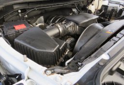 2022 GMC Sierra 2500HD - Image 44