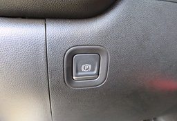 2022 GMC Sierra 2500HD - Image 43