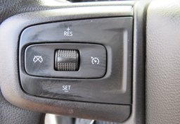 2022 GMC Sierra 2500HD - Image 38