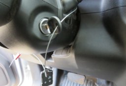 2022 GMC Sierra 2500HD - Image 37