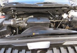 2022 GMC Sierra 2500HD - Image 45