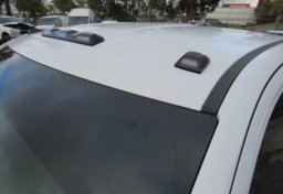 2022 GMC Sierra 2500HD - Image 21