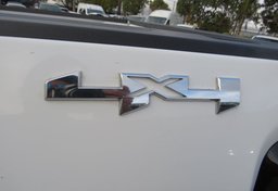 2022 GMC Sierra 2500HD - Image 15