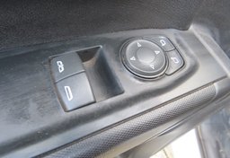 2022 GMC Sierra 2500HD - Image 41