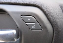 2022 GMC Sierra 2500HD - Image 42