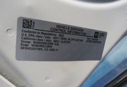 2022 GMC Sierra 2500HD - Image 49