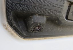 2022 GMC Sierra 2500HD - Image 14