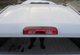 2022 GMC Sierra 2500HD - Image 22