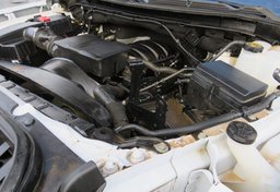 2022 GMC Sierra 2500HD - Image 46