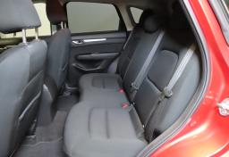 Thumbnail of 2019 Mazda CX-5
