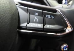 Thumbnail of 2019 Mazda CX-5